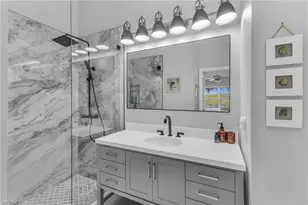 162 Newport Dr, Naples, FL 34114 - Photo 17