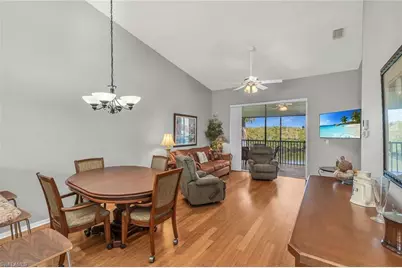 162 Newport Dr #1208, Naples, FL 34114 - Photo 9