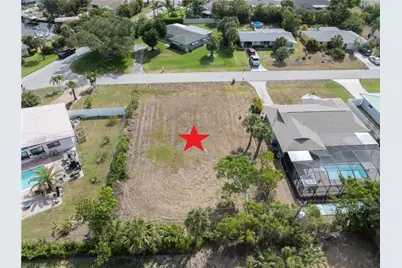 5206 Sunnybrook Ct, Cape Coral, FL 33904 - Photo 9