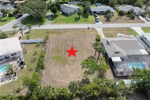 5206 Sunnybrook Ct, Cape Coral, FL 33904 - Photo 9