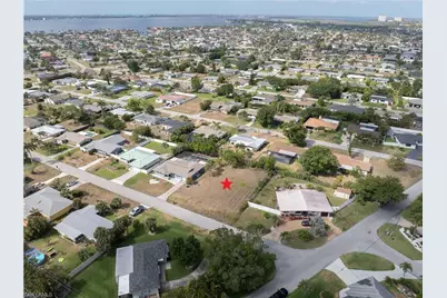 5206 Sunnybrook Ct, Cape Coral, FL 33904 - Photo 1
