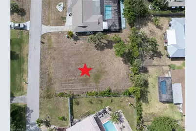 5206 Sunnybrook Ct, Cape Coral, FL 33904 - Photo 11