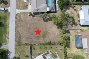 5206 Sunnybrook Ct, Cape Coral, FL 33904 - Photo 11