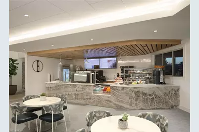 130 Amblewood Ln #8-801, Naples, FL 34105 - Photo 37