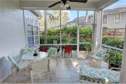 130 Amblewood Ln #8-801, Naples, FL 34105 - Photo 25