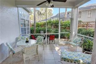 130 Amblewood Ln, Naples, FL 34105 - Photo 25