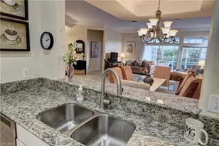 130 Amblewood Ln, Naples, FL 34105 - Photo 11