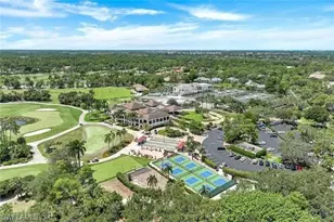 130 Amblewood Ln, Naples, FL 34105 - Photo 31