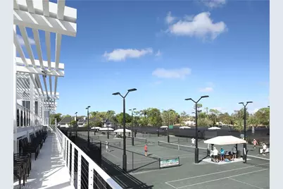 130 Amblewood Ln #8-801, Naples, FL 34105 - Photo 43