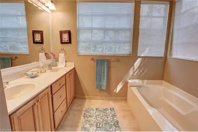 130 Amblewood Ln #8-801, Naples, FL 34105 - Photo 19