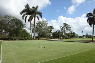 130 Amblewood Ln, Naples, FL 34105 - Photo 45