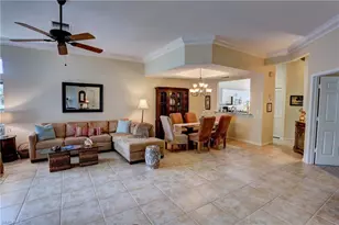 130 Amblewood Ln, Naples, FL 34105 - Photo 7