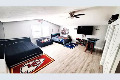 3690 27th Ave SW, Naples, FL 34117 - Photo 33