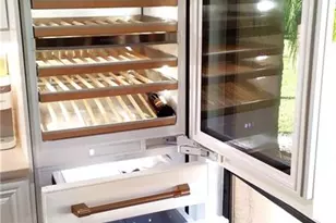 3690 27th Ave SW, Naples, FL 34117 - Photo 15