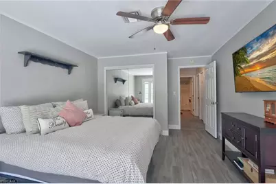 3690 27th Ave SW, Naples, FL 34117 - Photo 37