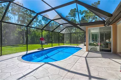 3690 27th Ave SW, Naples, FL 34117 - Photo 29
