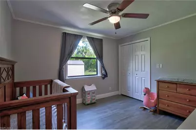 3690 27th Ave SW, Naples, FL 34117 - Photo 39