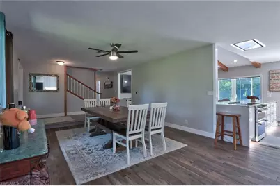 3690 27th Ave SW, Naples, FL 34117 - Photo 9