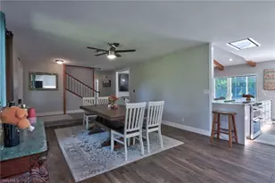 3690 27th Ave SW, Naples, FL 34117 - Photo 9