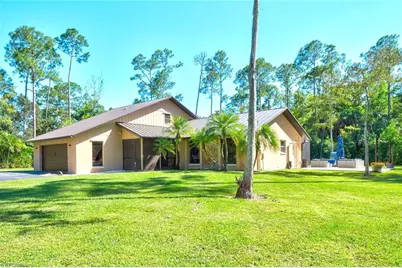 3690 27th Ave SW, Naples, FL 34117 - Photo 3