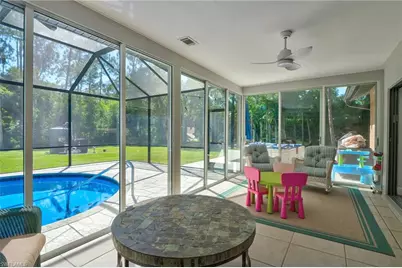 3690 27th Ave SW, Naples, FL 34117 - Photo 25