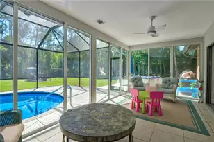 3690 27th Ave SW, Naples, FL 34117 - Photo 25