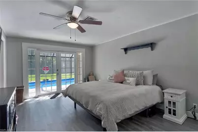 3690 27th Ave SW, Naples, FL 34117 - Photo 35