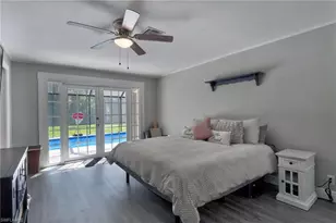 3690 27th Ave SW, Naples, FL 34117 - Photo 35