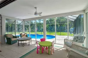 3690 27th Ave SW, Naples, FL 34117 - Photo 23