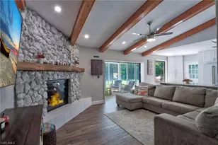 3690 27th Ave SW, Naples, FL 34117 - Photo 21