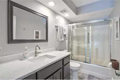 3690 27th Ave SW, Naples, FL 34117 - Photo 43