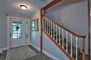 3690 27th Ave SW, Naples, FL 34117 - Photo 7