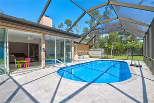 3690 27th Ave SW, Naples, FL 34117 - Photo 27