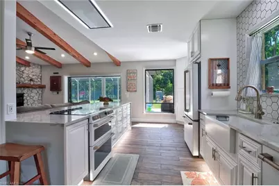 3690 27th Ave SW, Naples, FL 34117 - Photo 11