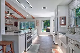 3690 27th Ave SW, Naples, FL 34117 - Photo 11