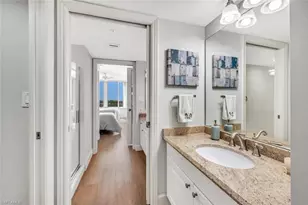 6849 Grenadier Blvd, Naples, FL 34108 - Photo 27