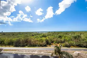 6849 Grenadier Blvd, Naples, FL 34108 - Photo 33