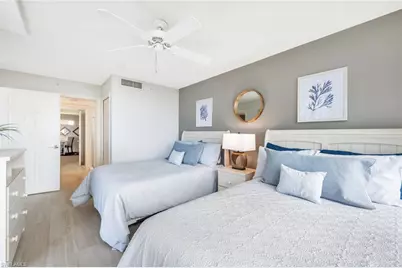 6849 Grenadier Blvd #503, Naples, FL 34108 - Photo 25