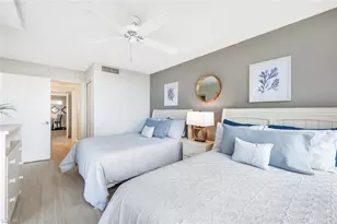 6849 Grenadier Blvd, Naples, FL 34108 - Photo 25