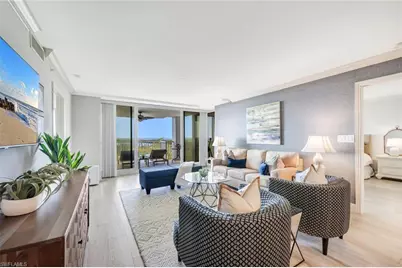 6849 Grenadier Blvd #503, Naples, FL 34108 - Photo 7