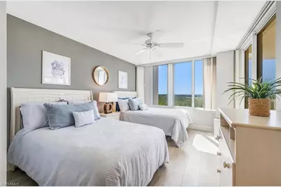 6849 Grenadier Blvd #503, Naples, FL 34108 - Photo 23