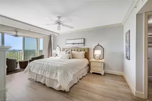6849 Grenadier Blvd, Naples, FL 34108 - Photo 15