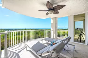 6849 Grenadier Blvd, Naples, FL 34108 - Photo 31