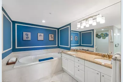 6849 Grenadier Blvd #503, Naples, FL 34108 - Photo 21