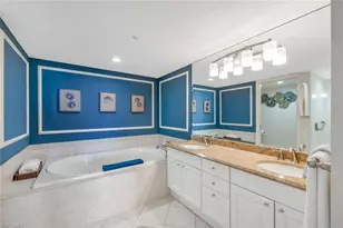 6849 Grenadier Blvd, Naples, FL 34108 - Photo 21