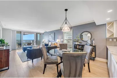6849 Grenadier Blvd #503, Naples, FL 34108 - Photo 9