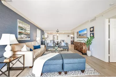 6849 Grenadier Blvd #503, Naples, FL 34108 - Photo 3