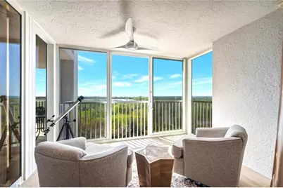 6849 Grenadier Blvd #503, Naples, FL 34108 - Photo 17