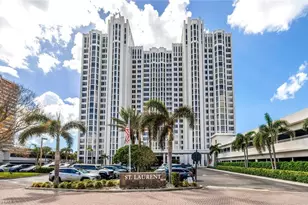 6849 Grenadier Blvd, Naples, FL 34108 - Photo 1