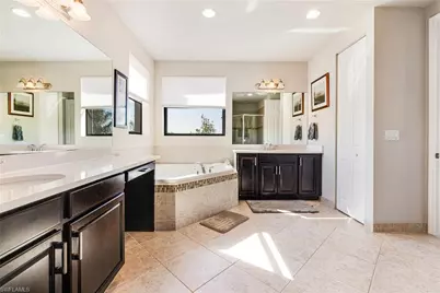 11717 Meadowrun Cir, Fort Myers, FL 33913 - Photo 13